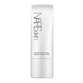 NARS Увлажняющая гель-маска