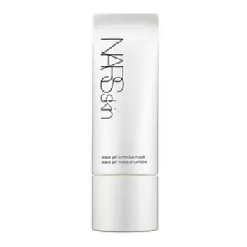 NARS Увлажняющая гель-маска