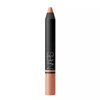 NARS Увлажняющая помада-карандаш