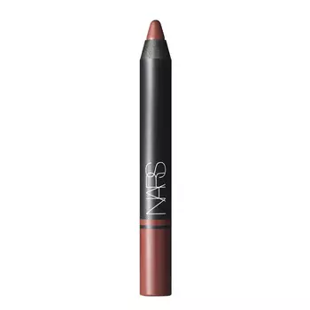 NARS Увлажняющая помада-карандаш