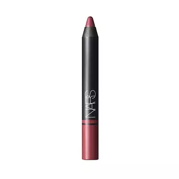 NARS Увлажняющая помада-карандаш