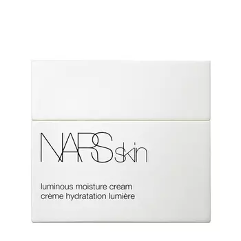 NARS Увлажняющий крем