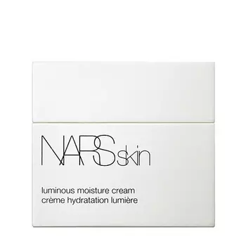 NARS Увлажняющий крем