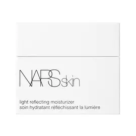 NARS Увлажняющий крем NARSskin Light Reflecting Moisturizer