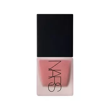 NARS Жидкие румяна