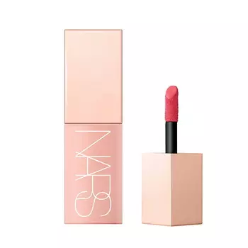 NARS Жидкие румяна Afterglow Liquid Blush