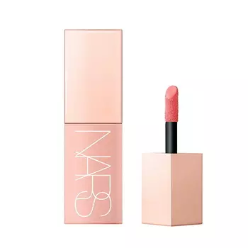NARS Жидкие румяна Afterglow Liquid Blush