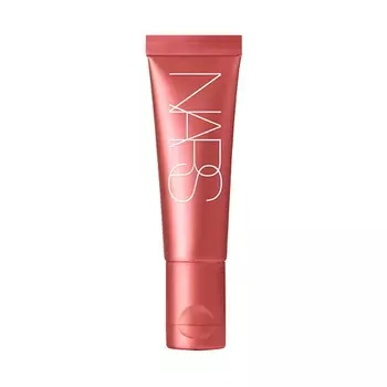 NARS Жидкий хайлайтер EUPHORIA FACE DEW