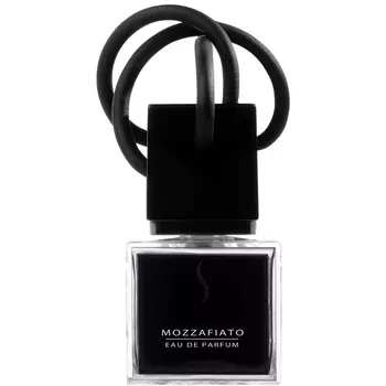 NASO DI RAZA Mozzafiato