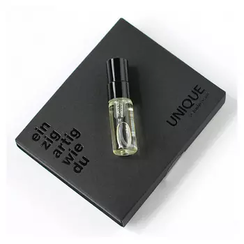 NASOMATTO Парфюмерная вода Absinth