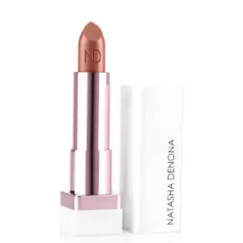 NATASHA DENONA Губная помада I Need a Nude