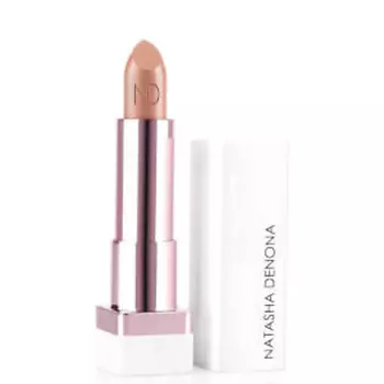 NATASHA DENONA Губная помада I Need a Nude