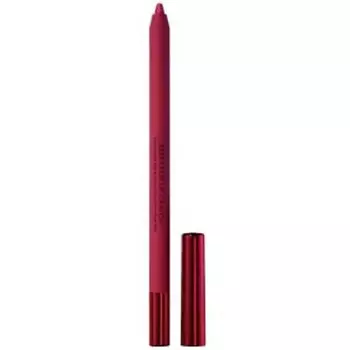 NATASHA DENONA Карандаш для губ Berry Pop Lip Crayon