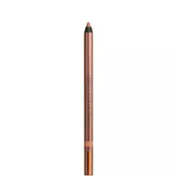 NATASHA DENONA Карандаш для губ I Need a Nude Lip Crayon