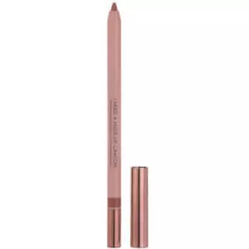 NATASHA DENONA Карандаш для губ I Need a Nude Lip Crayon
