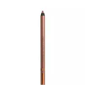 NATASHA DENONA Карандаш для губ I Need a Nude Lip Crayon