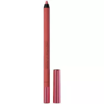 NATASHA DENONA Карандаш для губ I Need a Rose