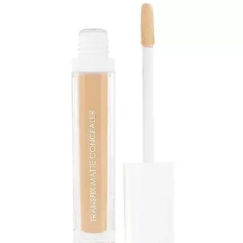 NATASHA DENONA Консилер для лица Transfix Matte 6.0