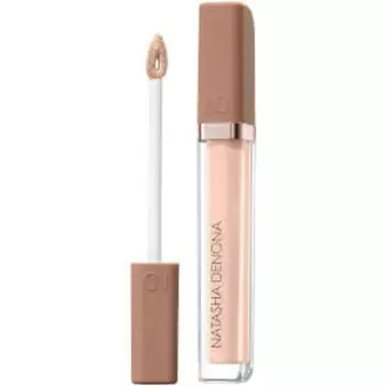 NATASHA DENONA Консилер осветляющий Hy-Glam 7.0