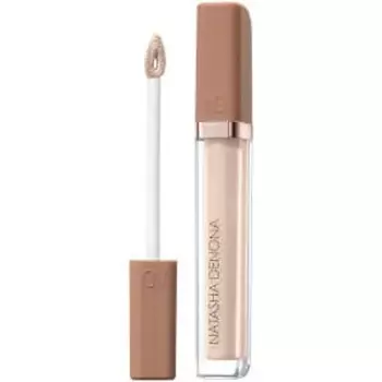 NATASHA DENONA Консилер осветляющий Hy-Glam 7.0