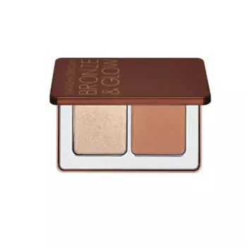 NATASHA DENONA Набор для лица Mini Bronze and Glow