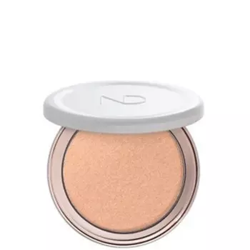 NATASHA DENONA Пудра для сияния лица Hy-Gen