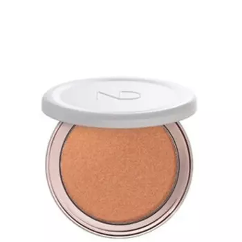 NATASHA DENONA Пудра для сияния лица Hy-Gen