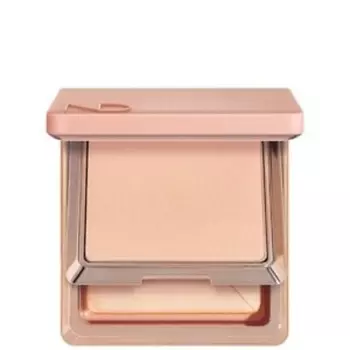 NATASHA DENONA Пудра-основа HY-GLAM