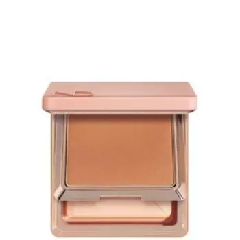 NATASHA DENONA Пудра-основа HY-GLAM