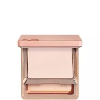 NATASHA DENONA Пудра-основа HY-GLAM