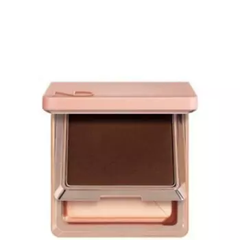 NATASHA DENONA Пудра-основа HY-GLAM