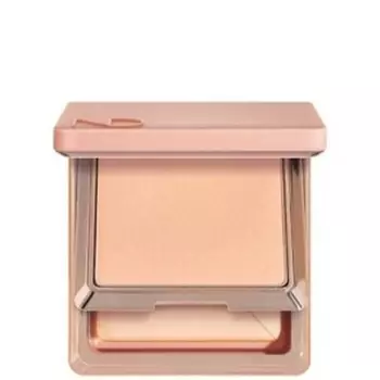 NATASHA DENONA Пудра-основа HY-GLAM