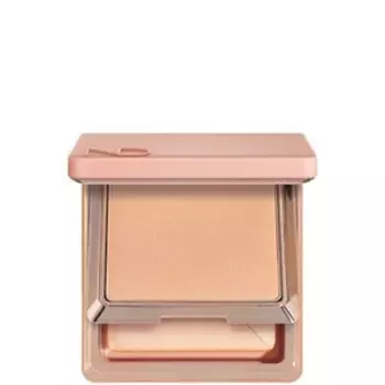 NATASHA DENONA Пудра-основа HY-GLAM