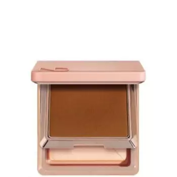 NATASHA DENONA Пудра-основа HY-GLAM