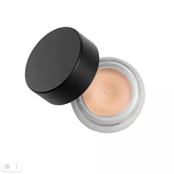 NATASHA DENONA Стойкая подводка для глаз Work and Set Eyeliner