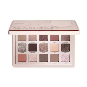 NATASHA DENONA Тени для век I Need A Nude Palette
