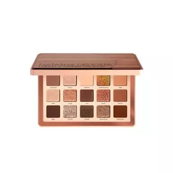 NATASHA DENONA Тени для век I Need A Warm Eyeshadow Palette