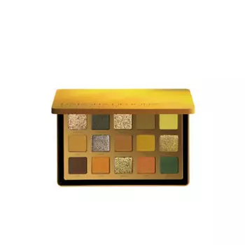 NATASHA DENONA Тени для век Yucca Palette