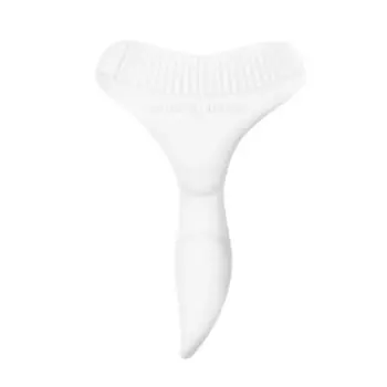 NATASHA DENONA Защита для ресниц