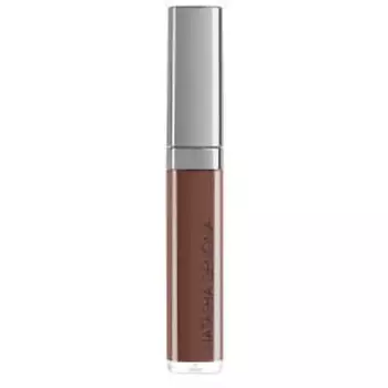 NATASHA DENONA Жидкая помада для губ Mark Your Liquid Lips Matte