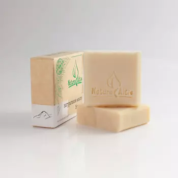 CONSUMED Масло виноградной косточки + абрикосовое Масло парфюмерное 60