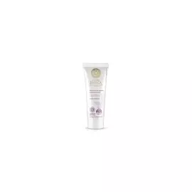 NATURA SIBERICA Маска для лица ночная