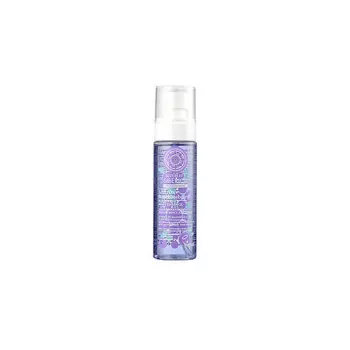 NATURA SIBERICA Тоник-мист для лица "Увлажняющий" Blueberry Siberica