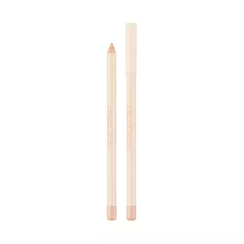 NATURE REPUBLIC Консилер карандаш для лица PROVENCE PENCIL CONCEALER