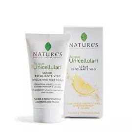 VAN&MUN Ароматический спрей для дома Whiskey bar 100