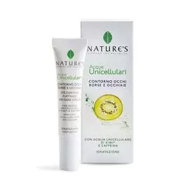 ЮНЛАНДИЯ Пенал-косметичка Flamingo