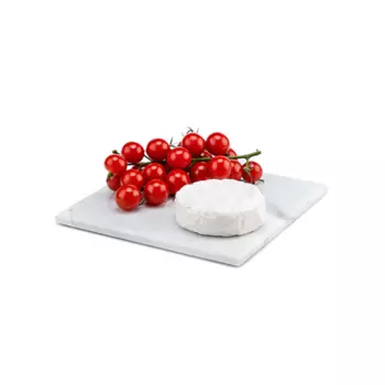 НАТУРКАМЕНЬ Подставка из камня для сервировки