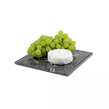 НАТУРКАМЕНЬ Подставка из камня для сервировки