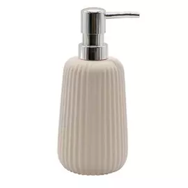 ND PLAY Диспенсер для жидкого мыла "Arizona"