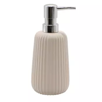 ND PLAY Диспенсер для жидкого мыла "Arizona"